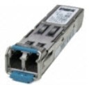 Cisco 10GBASE-LRM SFP+ Module komutators