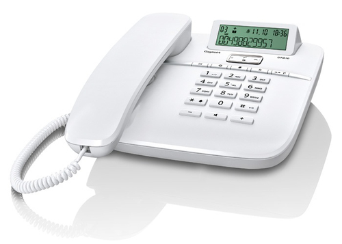Panasonic KX-TG2512     Dect/Grey/Duo telefons