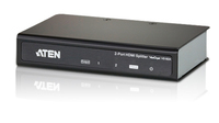 Aten  2 Port HDMI Splitter 4K/2K adapteris