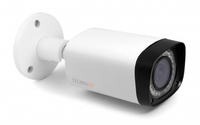 Technaxx Bullet Camera for TX-50 / TX-51 drošības sistēma
