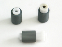 Paper Pickup Roller Kit Compatible parts MSP8856, 2AR07220(1PC),  2AR07230(1PC),   2AR07240(1PC) Roller/Sep. pads/kits  rezerves daļas un aksesuāri printeriem