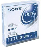 Sony LTX400G (LTX400GN)