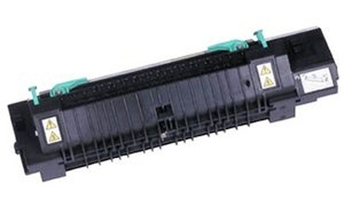 Toner Brother TN-241 ma                      comp. Freecolor toneris