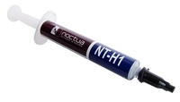 Noctua NT-H1 Termopasta termopasta