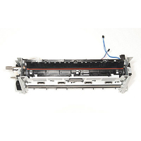 Fusing Assembly 220V-240V  RM1-6406BULK, MSP3683E, MSP3683RFB Fusers  rezerves daļas un aksesuāri printeriem