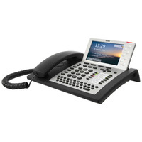 IP Telefon Tiptel 3130 IP telefonija