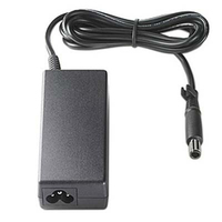 HP Inc. AC Adapter 90W Requires Power Cord ED495AA,391173-001,463955-001, MBA50029 aksesuārs portatīvajiem datoriem