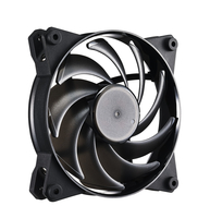 Noctua NF-S12A ULN ventilators