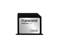 Transcend Flash Expansion Card 256GB JetDrive Lite 350 for 15'' MacBook Pro atmiņas karte