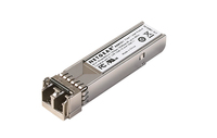 Netgear 10GBASE-SR SFP+ AXM761 PK10 komutators