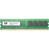 HP Inc. 2GB DDR3-1600 MHz New Retail operatīvā atmiņa