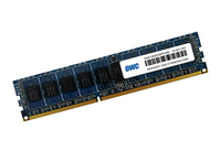 OWC DDR3 8GB 1866MHz CL 9 ECC aksesuārs