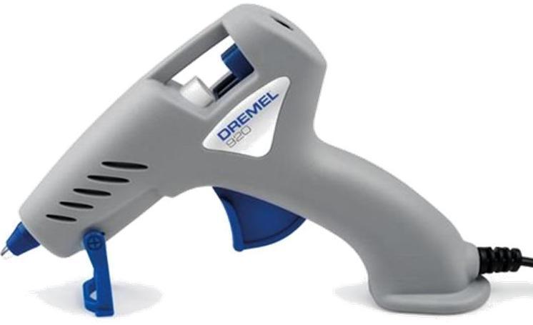 Dremel Glue Gun 930  