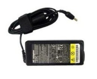 Lenovo AC Adapter 65W Ultraportable New Retail 99001866, 45N0322 portatīvo datoru lādētājs