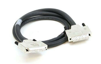 Cisco RPS2300 Cable for 3750E/3560E and 2960 PoE Switches aksesuārs portatīvajiem datoriem