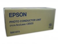Epson Photoleiterkit/AcuLaser C8500/PS/  rezerves daļas un aksesuāri printeriem