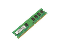 MicroMemory for HP Pavilion p6000 2GB DDR2 800MHZ operatīvā atmiņa