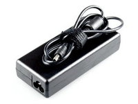 MicroBattery 19V 4.74A 90W Plug: 4.751.75 AC Adapter for Laptop 374471-005, 393954-001, 239705-001, 6708BA0056P, 374471-16, 613150-001 portatīvo datoru lādētājs