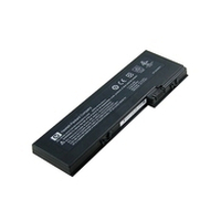 MicroBattery 6 Cell Li-Ion 11.1V 4Ah 44wh Laptop Battery for HP 593592-001, 454668-001,436426-311,436426-351,443156-001,AH547AA,HSTNN-CB45,H akumulators, baterija portatīvajiem datoriem