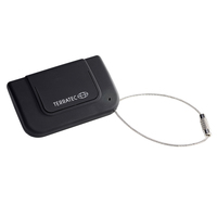 TERRATEC PROTECT MOBILE Handy finder via Bluetooth 4.0 Planšetes aksesuāri