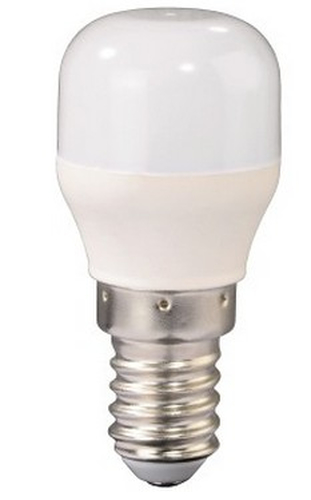 Xavax LED E14 2,5W (112022) apgaismes ķermenis