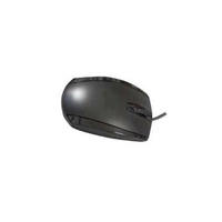 HP Inc. Unbranded Portia USB Mouse