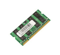 MicroMemory for HP Presario CQ60-200 2GB DDR2 800MHZ operatīvā atmiņa