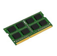 MicroMemory 8GB DDR4 2133MHz PC4-17000 1x8GB SO-DIMM memory module A8547953, TD3KX operatīvā atmiņa