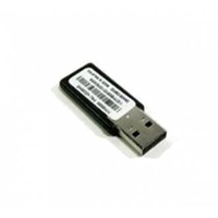 LENOVO M5 USB VMWARE ESXI 5.5 UPD 2 USB Flash atmiņa