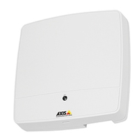 Axis ST 2701-AC, ST2701 A1001 Network Door Controller Embedded Access Management drošības sistēma