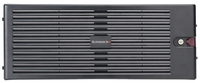 Supermicro  Front Bezel for SC846, 847 848, SC417 and SC418 series aksesuārs datorkorpusiem