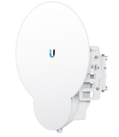 UBIQUITI airFiber 2+ Gb ps 24GHz      AF-24-HD Access point