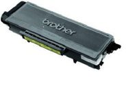 Brother Toner TN-3280 black Twin toneris