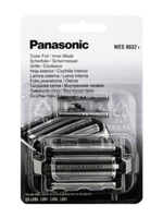 Panasonic WES 9032 Y1361 vīriešu skuvekļu piederumi