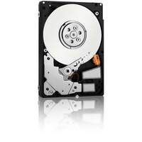 Fujitsu HD SATA 6G 500GB 7.2K HO S26361-F3708-L500 cietais disks
