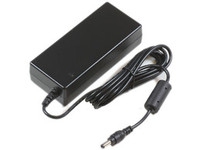 MicroBattery 19V 4.74A 90W Plug: 5.52.5 AC Adapter HP/Compaq PA3716U-1ACA, PA-1900-24,  0A001-00051000, K000076430, S26113-E518-V55 S26391, portatīvo datoru lādētājs