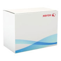 Xerox Imaging Unit  675K69240, 675K69244, 675K05360