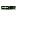 Lenovo PCS     4 GB DDR4  2133     SO-DIMM operatīvā atmiņa