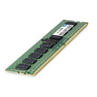 MicroMemory for HP s3500 Desktop PC series 2GB DDR2 800MHZ operatīvā atmiņa