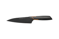 Fiskars Edge Cook's knife 15 cm 1 pc(s) 6424009783117 Virtuves piederumi