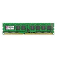 8GB 2Rx8 L DDR3-1600 U E S26361-F5312-L518 operatīvā atmiņa