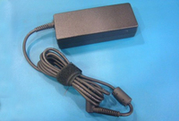 HP Inc. AC-Adapter 65W Requires Power Cord aksesuārs portatīvajiem datoriem