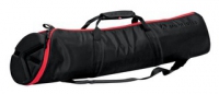 Manfrotto tripodbag 100 cm padded Elektroinstruments