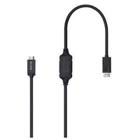 BELKIN Displayport To Hdmi Cable 1,8M kabelis video, audio