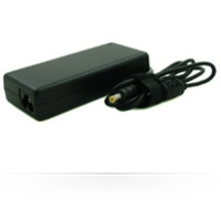 MicroBattery 19V 4.74A 90W Plug: 5.51.7 AC Adapter for Acer AP.09001.027 portatīvo datoru lādētājs