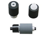 MicroSpareparts  for Kyocera FS-1120DN Paper Pick-Up Roller Kit  rezerves daļas un aksesuāri printeriem