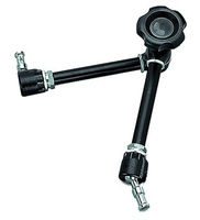 Manfrotto Variable Friction Arm 244N foto, video aksesuāri