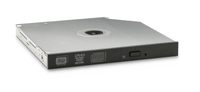 HP Inc. 9.5 mm Slim SuperMulti DVD New Retail diskdzinis, optiskā iekārta