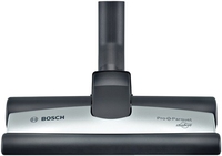 Bosch BBZ124HD aksesuārs putekļsūcējam
