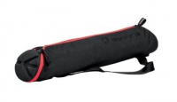 Manfrotto tripodbag 70 cm wo. padding Elektroinstruments